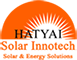 Hatyaisolarinnotech