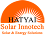 Hatyaisolarinnotech